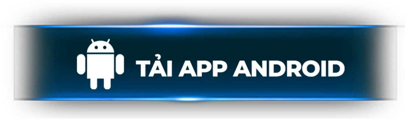 tai-app-android