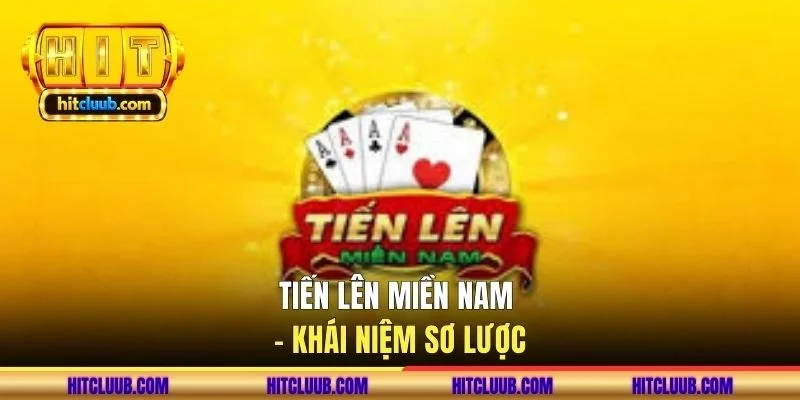 Tiến lên miền Nam - Khái niệm sơ lược