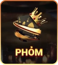 game-phom